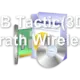 SB Tactic(3D) Wrath Wireless