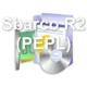 Sbarco R2 (PEPL)