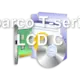 Sbarco T-series LCD C