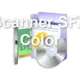 Scanner SFX Color