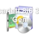 Scarlett 8i6 3rd Gen