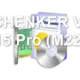 SCHENKER VIA 15 Pro (M22)