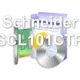Schneider SCL101CTP