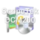 ScopeTek DCM200