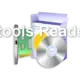 SCtools Reader 2