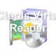 SCtools Virtual Reader