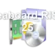 Seaboard RISE 25