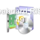 Seaboard RISE 49