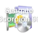 Seagate Scorpion 96