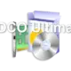 SEDCO Ultima 46