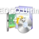 SEDCO Ultima 47+