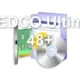 SEDCO Ultima 48+