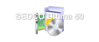 SEDCO Ultima 50