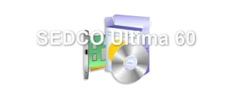 SEDCO Ultima 60