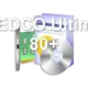 SEDCO Ultima 80+