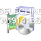 SELECLINE SW19141BSP