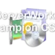 ServerWorks Champion CSB6