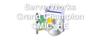ServerWorks Grand Champion CMIC_HE