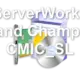 ServerWorks Grand Champion CMIC_SL