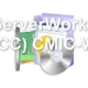 ServerWorks (RCC) CMIC-WS