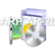 SHARP AR-208S