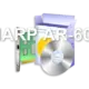 SHARP AR-6023