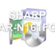 SHARP AR-N161FG