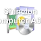 Shinelon Computer A61L