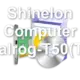 Shinelon Computer Balrog-T50(TI)