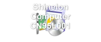 Shinelon Computer CN95L001
