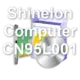 Shinelon Computer CN95L001