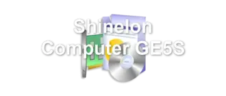 Shinelon Computer GE5S