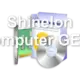 Shinelon Computer GE5S