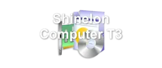 Shinelon Computer T3