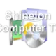 Shinelon Computer T3
