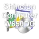 Shinelon Computer W650DC