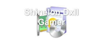 Shinelon DxII Gamer