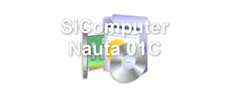 SiComputer Nauta 01C