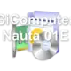 SiComputer Nauta 01E