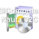 SiComputer Nauta 02C