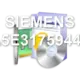 SIEMENS A5E31759447