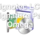 signotec LCD Signature Pad Omega
