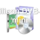 Silicon DVB-S mini