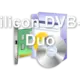 Silicon DVB-T Duo