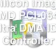 Silicon Image CMD PCI-0648 Ultra DMA IDE Controller