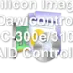 Silicon Image Dawicontrol DC-300e/310e RAID Controller