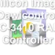 Silicon Image Dawicontrol DC-3410 RAID Controller