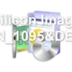 Silicon Image PCIVEN_1095&DEV_0646