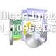 Silicon Image PCIVEN_1095&DEV_0649