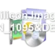 Silicon Image PCIVEN_1095&DEV_3512